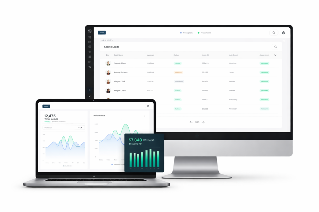 ChatGPT Image Mar 30, 2026, 01_03_06 AM