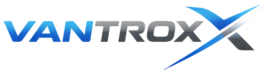 Vantrox